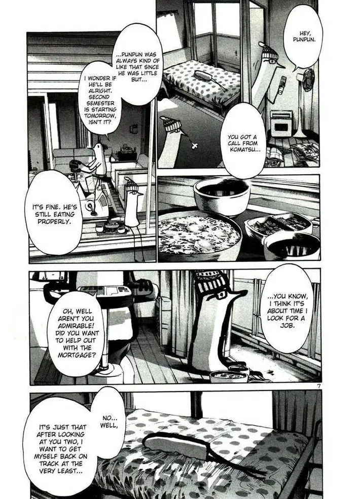 Goodnight Punpun Chapter 20 image 07_optimized